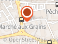 Agence Territoriale d'Ingénierie Publique (Haguenau)