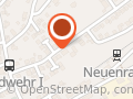 Naryus Autohandel