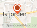 Isfjorden Storkiosk Ans