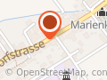 Stöckli Treuhand & Verwaltung