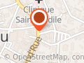Griesemer Couleurs et Papiers Peints Sàrl