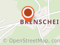 Elke Beinghaus Garten & Baumfreunde