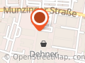 Reiß Beck GmbH & Co. KG Bäckerei