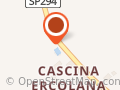 Azienda Agricola Agrisole S.S.