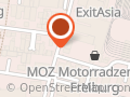 FTU GmbH