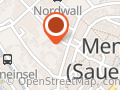 SIGNAL IDUNA Generalagentur Werth