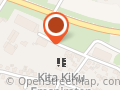 Klangfarbe Telgte