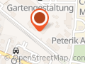 MLS Moderne Lacksysteme GmbH