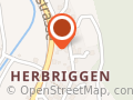 Imboden AMI GmbH