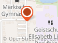Drees GmbH Schreinereibetrieb