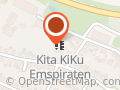 Kita KiKu Emspiraten