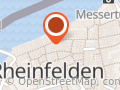 My Eigen-art GmbH