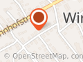 Moo Systems UG