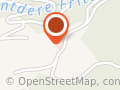 Aspigrathof