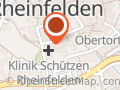 Guido Schädler Coaching Beratung Bildung