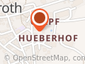 Stocker Garten & Haus