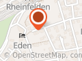 Apecs GmbH