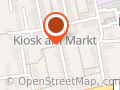 Kiosk am Markt