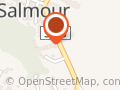 OK MARKET Salmour