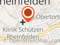 unterwegs-mit-yoga