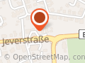 Autohaus & Anhängervertrieb Diedrich Wehen