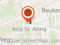 Caritasverband Hamm Kindertagesstätte St. Anna