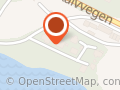 H Spjutø Consulting