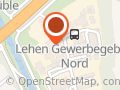 LSS Bürogebäude GmbH