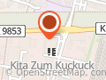 KiTa Zum Kuckuck