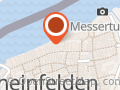 Rhein-Parking AG