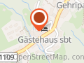 Ferienwohnung sbt Beatenberg Gästehaus