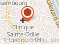 ATELIER DE RETOUCHE