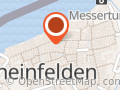 Catena Baumanagement GmbH