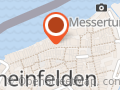 Rathaus Rheinfelden_Stadtverwaltung Rheinfelden CH