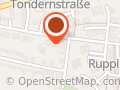1 RK-Hausverwaltung Hausverwaltung