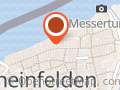 AG für Wohnungsbau der Industrie