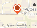 Kristiansund bilpleie AS