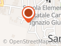 Centro Benessere SNC Di Spataro Teresa e Brebu Elena
