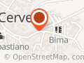 Comune Di Cervere