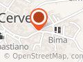 Municipio Per Scuola Materna
