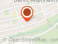 1 + 1 Apartments - Volker Mathes