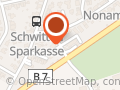 brummbrummhonig
