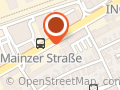Bau Substanz Südwest AG