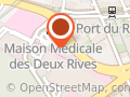 Médecins Anesthésistes Réanimateurs SCM