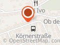 Bruch Mainhard Steuerberater