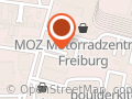 Kugellager Schleer Freiburg GmbH