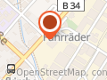 BKK VOR ORT