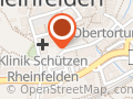 Klinik Schützen