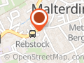 Gasthof Hotel zum Rebstock