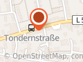 ERBU Bundesweite Intensivpflege